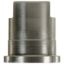 Afbeeldingen van Nozzle 6502  Lechler