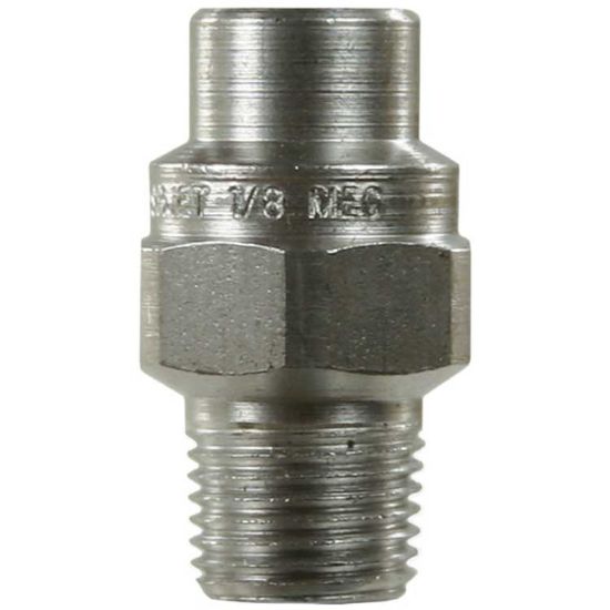 Afbeeldingen van Nozzle 1/8 BU 00045
