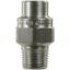 Afbeeldingen van Nozzle 1/8 BU 0010