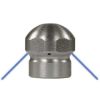 Afbeeldingen van Rioolnozzle 1/8 3x1,2
