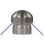 Afbeeldingen van Rioolnozzle 1/8 3x1,2