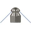 Afbeeldingen van Rioolnozzle 1/4 3x0,9h