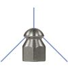 Afbeeldingen van Rioolnozzle 1/4 5x1 achter 1x1voor