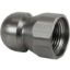 Afbeeldingen van Rioolnozzle  3/8 3x0,7H 1x0,7V
