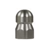 Afbeeldingen van Rioolnozzle  4x1 BU 22