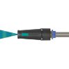 Afbeeldingen van Variabele nozzle 035 18x1,5 BI