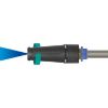 Afbeeldingen van Variabele nozzle 035 18x1,5 BI