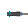 Afbeeldingen van Variabele nozzle 035 18x1,5 BI