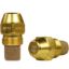 Afbeeldingen van Verstuiver Danfoss 1,50-80 B