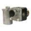Afbeeldingen van Brandstofpomp SP-46-32 Links Typ: 46L238