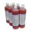 Afbeeldingen van Waterontharder 6x1 Liter VOC Vrij