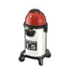Afbeeldingen van POWER HP1,5 L35A