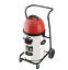 Afbeeldingen van POWER HP3,5 L50AB