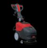 Afbeeldingen van ROLTRON 350C INCL. BORSTEL 230V