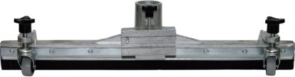 Afbeeldingen van Aanbouw zuigmond 40 mm droog