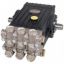 Afbeeldingen van Pomp W  151 15L 150B 1000 UPM