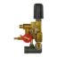 Afbeeldingen van Unloader W2-1 11-15 Lit. 200 Bar