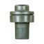 Afbeeldingen van Koppeling ZG-091 24x30/28x61