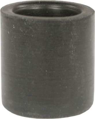 Afbeeldingen van Koppelingsrubber ZG