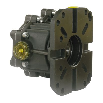 Afbeeldingen van Overbrenging RS 500 voor Benzinemotor