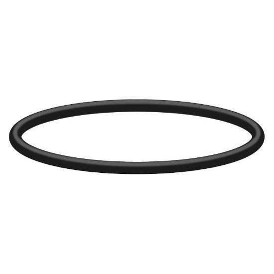 Afbeeldingen van O-Ring 10,77x2,62 (1 stuks)