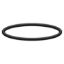 Afbeeldingen van O-Ring 10,77x2,62 (1 stuks)
