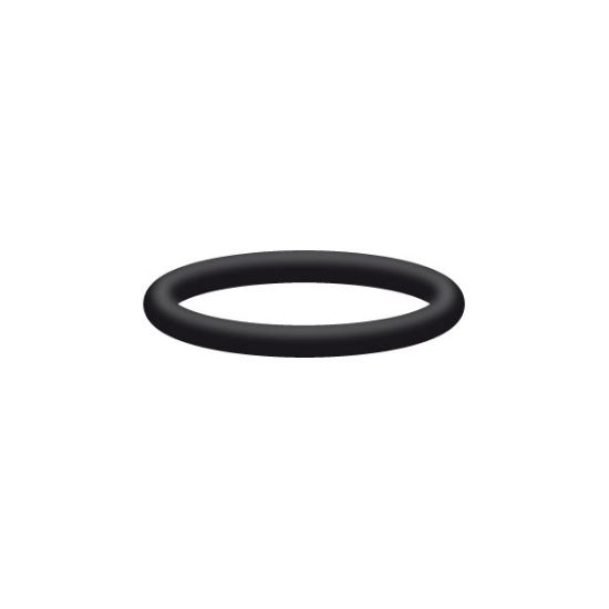 Afbeeldingen van O-Ring
