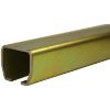 Afbeeldingen van C-railprofiel 30 mm 6 Mtr.