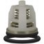 Afbeeldingen van Ventielset CAT-300+310+340+350+5CP (3 ve