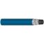 Afbeeldingen van Slang 2SC-10-400 bar 150°C Blauw