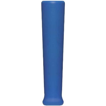 Afbeeldingen van Knikbeschermer NW 08 Blauw