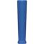 Afbeeldingen van Knikbeschermer NW 12 Blauw glad