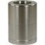 Afbeeldingen van Pershuls NW 10 1SN/2SN/2SC RVS