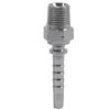 Afbeeldingen van Persnippel AGN 3/8 NW 08 NPT-Conisch