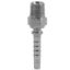 Afbeeldingen van Persnippel AGN 1/4 NW 08 - NPT-Conisch