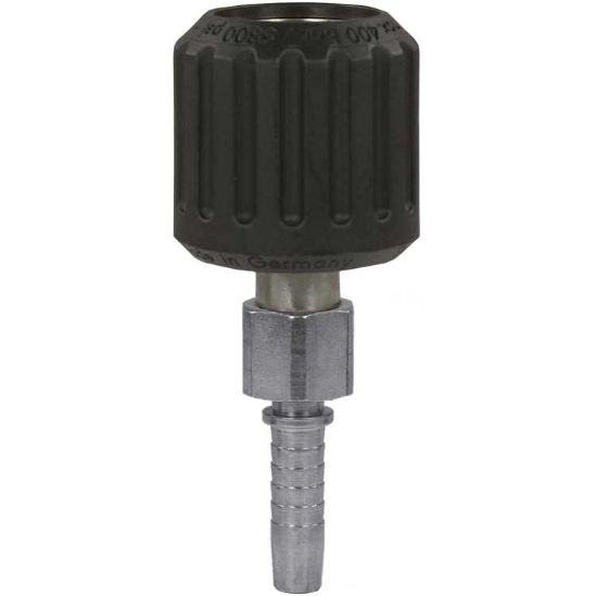 Afbeeldingen van Persnippel DKO 22-10 Swivel