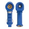 Afbeeldingen van Pistool ST-1200 1/2 BI