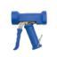 Afbeeldingen van Pistool ST-1200 1/2 BI