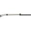 Afbeeldingen van Dubbele lans ST-54 1000/300 HV 22