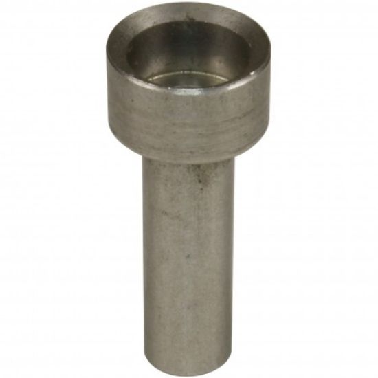 Afbeeldingen van ST-55 insert