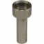 Afbeeldingen van ST-55 insert
