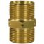 Afbeeldingen van Slangverbinder SW-22 21:21