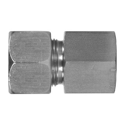Afbeeldingen van GAI 16S-R1/2BI RVS