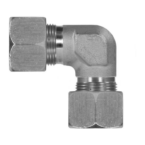 Afbeeldingen van W 10L RVS
