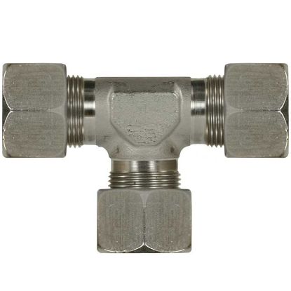 Afbeeldingen van T 22L RVS