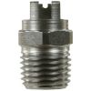 Afbeeldingen van Powerjet 1504 1/4 PMEG