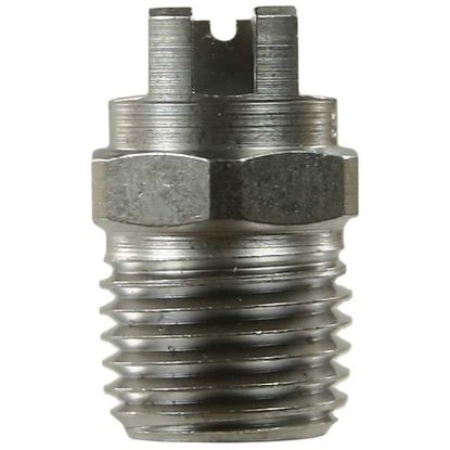 Afbeeldingen van Powerjet 1504 1/4 PMEG