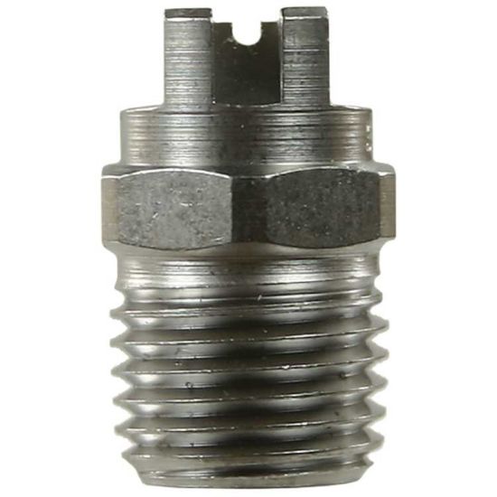 Afbeeldingen van Powerjet 1504 1/4 PMEG