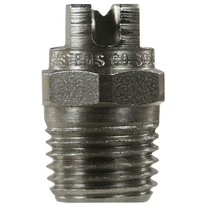 Afbeeldingen van Nozzle 1/4 11004 VVSS