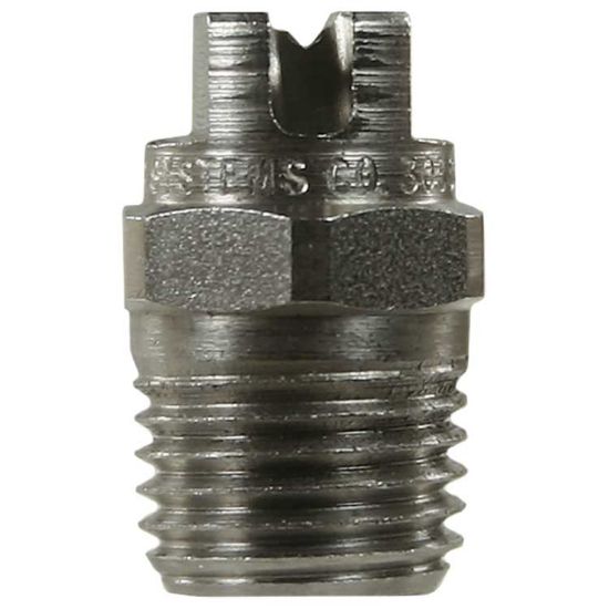 Afbeeldingen van Nozzle 1/4 11004 VVSS